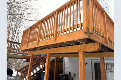 17930 Cottonwood Terrace, Gaithersburg, MD 20877 - Photo 64