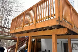 17930 Cottonwood Terrace, Gaithersburg, MD 20877 - Photo 64