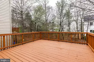 17930 Cottonwood Terrace, Gaithersburg, MD 20877 - Photo 44