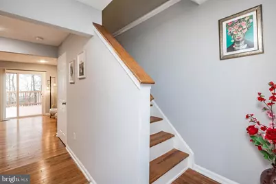 17930 Cottonwood Terrace, Gaithersburg, MD 20877 - Photo 18
