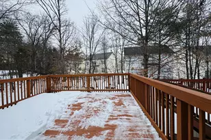 17930 Cottonwood Terrace, Gaithersburg, MD 20877 - Photo 70