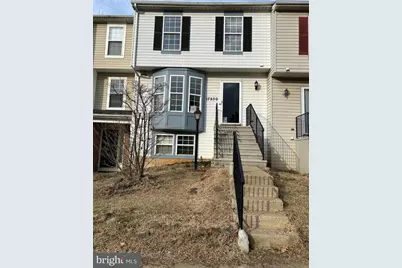 17930 Cottonwood Terrace, Gaithersburg, MD 20877 - Photo 2