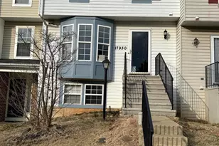 17930 Cottonwood Terrace, Gaithersburg, MD 20877 - Photo 2