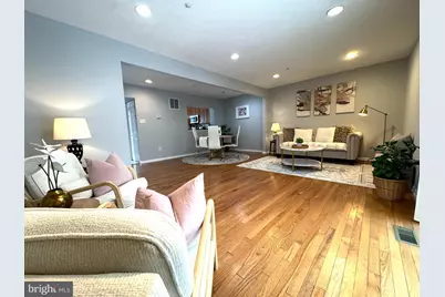 17930 Cottonwood Terrace, Gaithersburg, MD 20877 - Photo 22