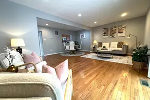 17930 Cottonwood Terrace, Gaithersburg, MD 20877 - Photo 22