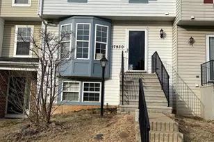 17930 Cottonwood Terrace, Gaithersburg, MD 20877 - Photo 6