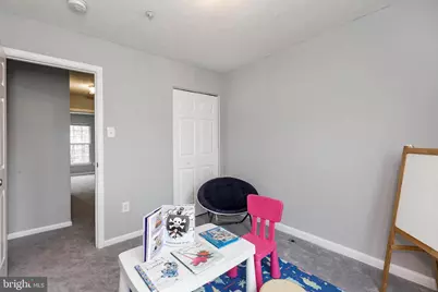 17930 Cottonwood Terrace, Gaithersburg, MD 20877 - Photo 30
