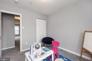 17930 Cottonwood Terrace, Gaithersburg, MD 20877 - Photo 30