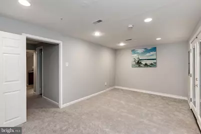 17930 Cottonwood Terrace, Gaithersburg, MD 20877 - Photo 40