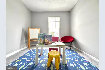 17930 Cottonwood Terrace, Gaithersburg, MD 20877 - Photo 44