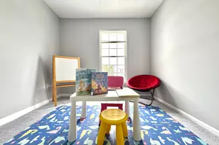 17930 Cottonwood Terrace, Gaithersburg, MD 20877 - Photo 44