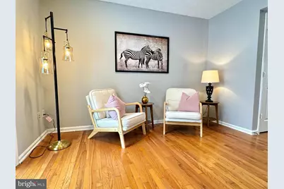 17930 Cottonwood Terrace, Gaithersburg, MD 20877 - Photo 26