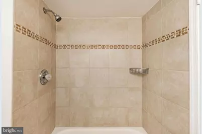 17930 Cottonwood Terrace, Gaithersburg, MD 20877 - Photo 36