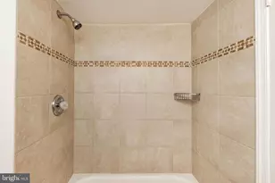 17930 Cottonwood Terrace, Gaithersburg, MD 20877 - Photo 36