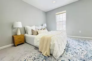 17930 Cottonwood Terrace, Gaithersburg, MD 20877 - Photo 34