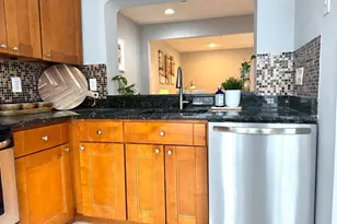 17930 Cottonwood Terrace, Gaithersburg, MD 20877 - Photo 12