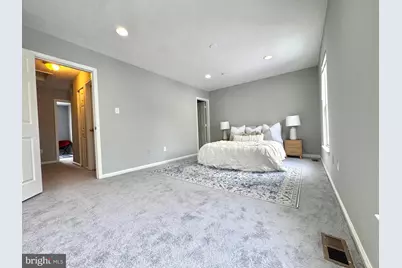 17930 Cottonwood Terrace, Gaithersburg, MD 20877 - Photo 36