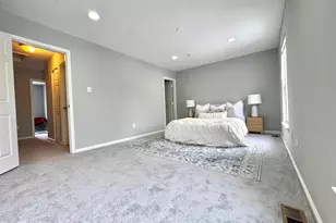 17930 Cottonwood Terrace, Gaithersburg, MD 20877 - Photo 36