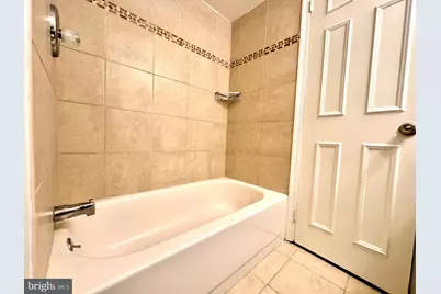 17930 Cottonwood Terrace, Gaithersburg, MD 20877 - Photo 52