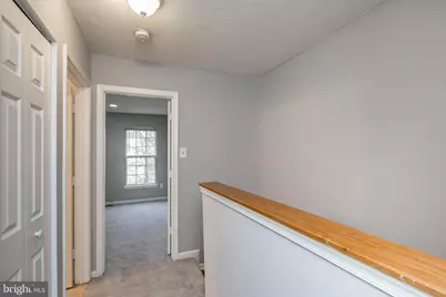 17930 Cottonwood Terrace, Gaithersburg, MD 20877 - Photo 24