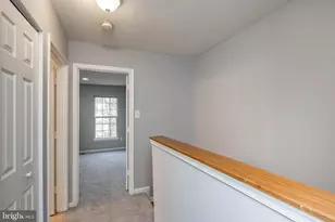 17930 Cottonwood Terrace, Gaithersburg, MD 20877 - Photo 24