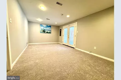 17930 Cottonwood Terrace, Gaithersburg, MD 20877 - Photo 60