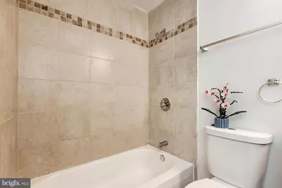 17930 Cottonwood Terrace, Gaithersburg, MD 20877 - Photo 28