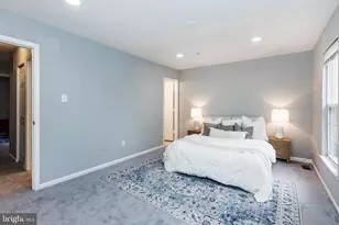 17930 Cottonwood Terrace, Gaithersburg, MD 20877 - Photo 20