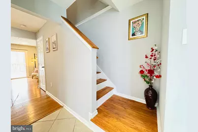 17930 Cottonwood Terrace, Gaithersburg, MD 20877 - Photo 30