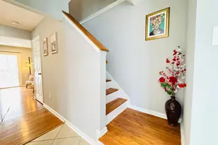 17930 Cottonwood Terrace, Gaithersburg, MD 20877 - Photo 30