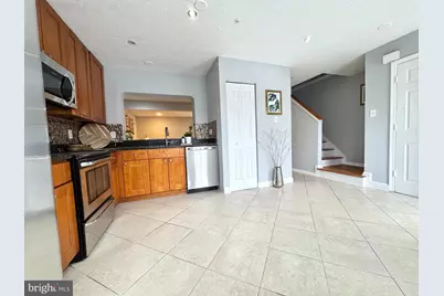 17930 Cottonwood Terrace, Gaithersburg, MD 20877 - Photo 14