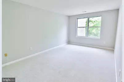 12902 Churchill Ridge Circle #2-8, Germantown, MD 20874 - Photo 12