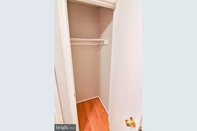 12902 Churchill Ridge Circle #2-8, Germantown, MD 20874 - Photo 32