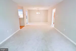 12902 Churchill Ridge Cir, Germantown, MD 20874 - Photo 10