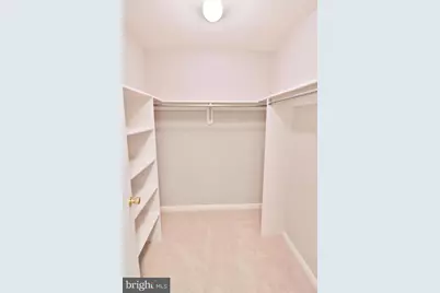 12902 Churchill Ridge Circle #2-8, Germantown, MD 20874 - Photo 16