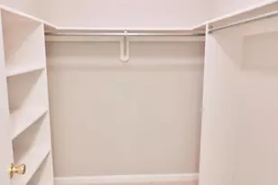 12902 Churchill Ridge Cir, Germantown, MD 20874 - Photo 16