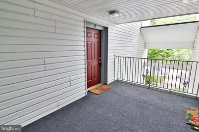 12902 Churchill Ridge Circle #2-8, Germantown, MD 20874 - Photo 2