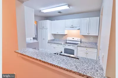 12902 Churchill Ridge Circle #2-8, Germantown, MD 20874 - Photo 22