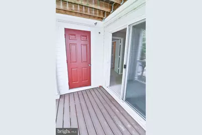 12902 Churchill Ridge Circle #2-8, Germantown, MD 20874 - Photo 34