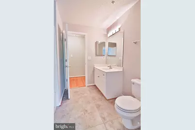 12902 Churchill Ridge Circle #2-8, Germantown, MD 20874 - Photo 20