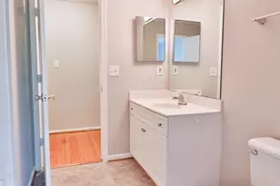 12902 Churchill Ridge Cir, Germantown, MD 20874 - Photo 20