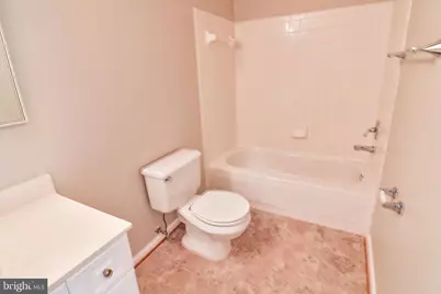 12902 Churchill Ridge Circle #2-8, Germantown, MD 20874 - Photo 14