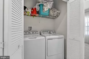 9599 Tall Oaks Rd, Montgomery Village, MD 20886 - Photo 26