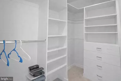 9599 Tall Oaks Road, Montgomery Village, MD 20886 - Photo 32