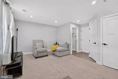 9599 Tall Oaks Road, Montgomery Village, MD 20886 - Photo 12