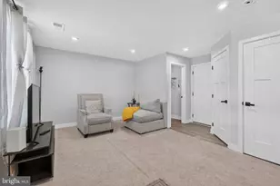 9599 Tall Oaks Rd, Montgomery Village, MD 20886 - Photo 12