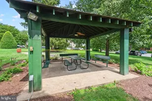 2202 Washington Ave, Silver Spring, MD 20910 - Photo 24