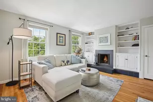 2202 Washington Ave, Silver Spring, MD 20910 - Photo 6