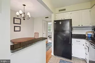 2202 Washington Ave, Silver Spring, MD 20910 - Photo 14