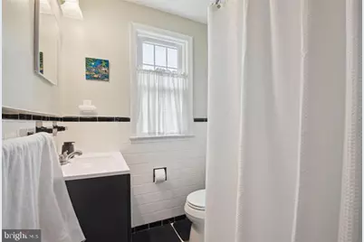 2202 Washington Avenue #302, Silver Spring, MD 20910 - Photo 22